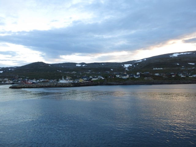 Hurtigruten_2015-06-23_00-14